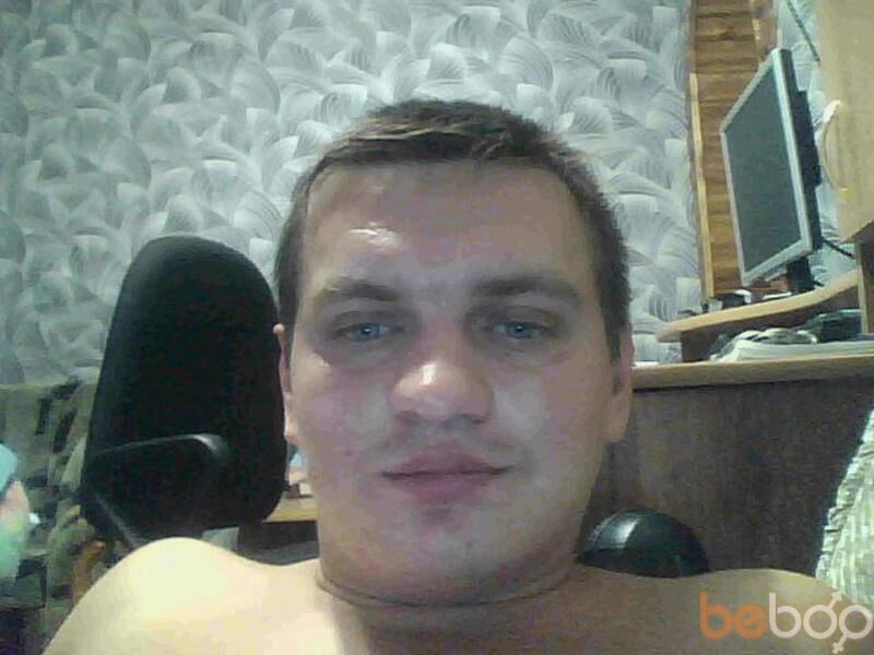  --,   Yakovkin2011, 41 ,   ,   , c 