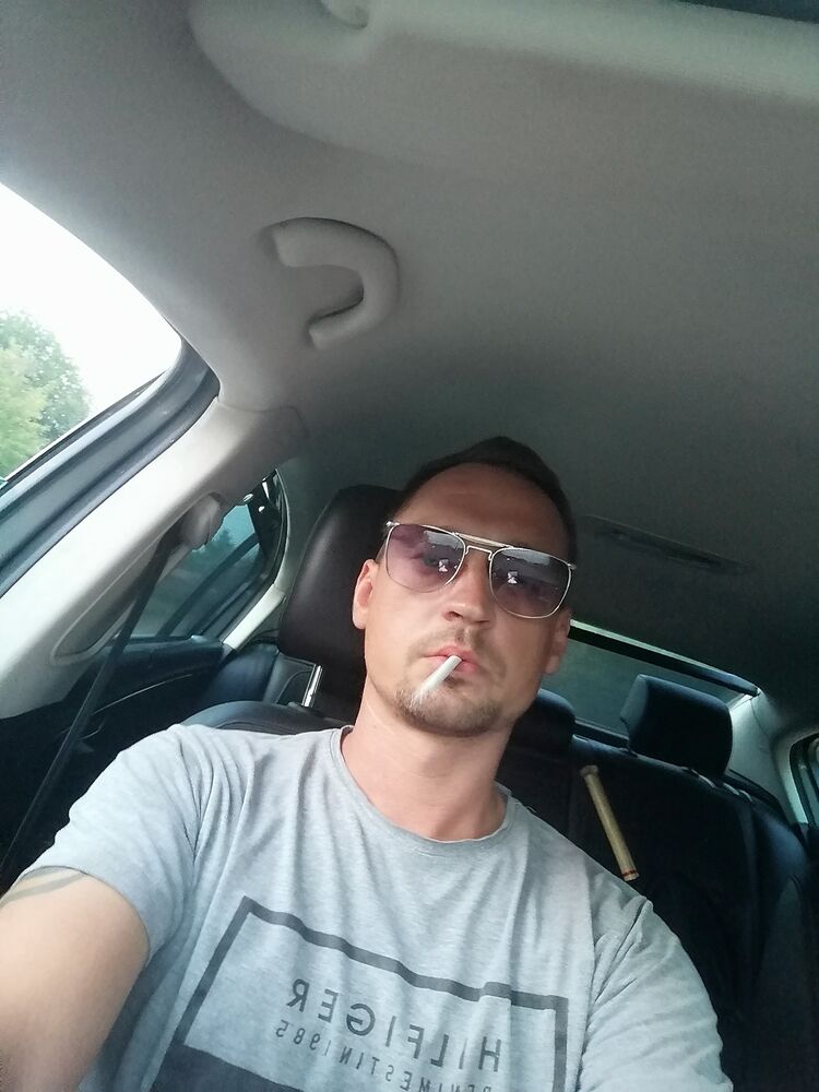  28084055  , 38 ,    