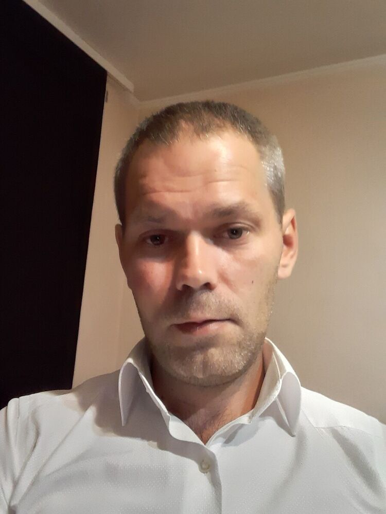  -,   , 39 ,   ,   , c 