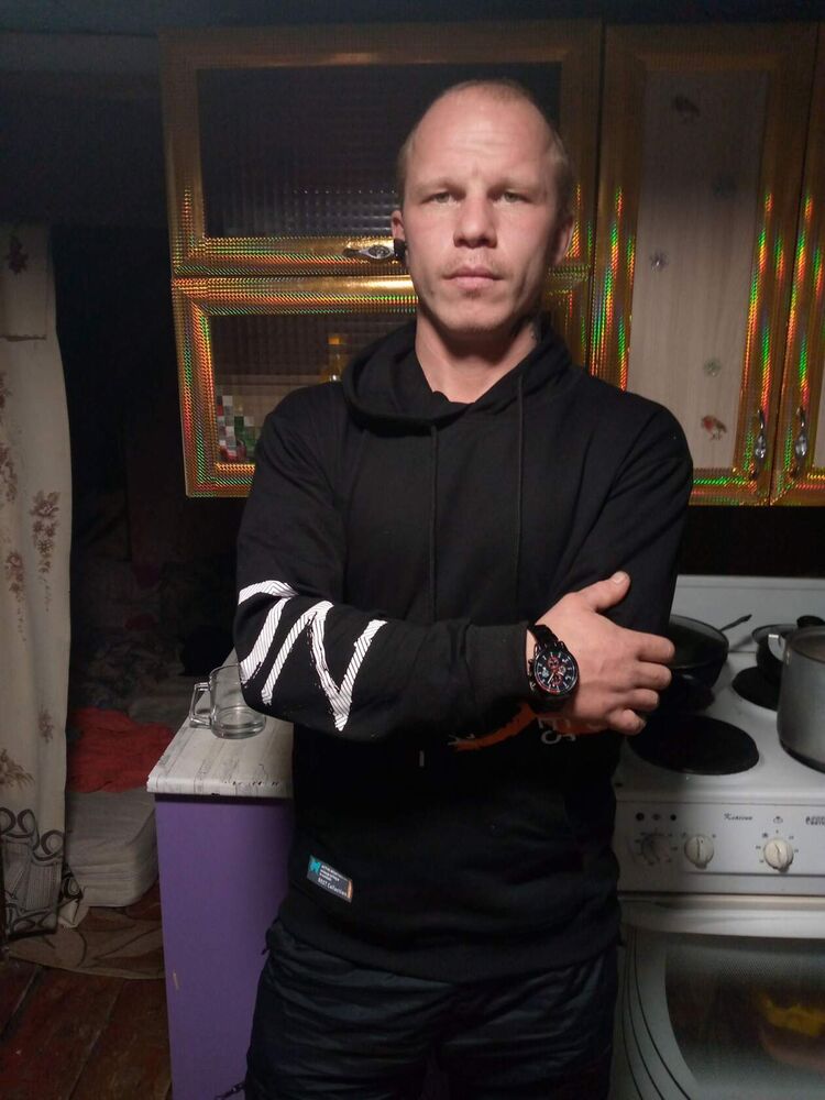 ���� 37932135 ������� ���������, 30 ���, ���� ���������� � �����������