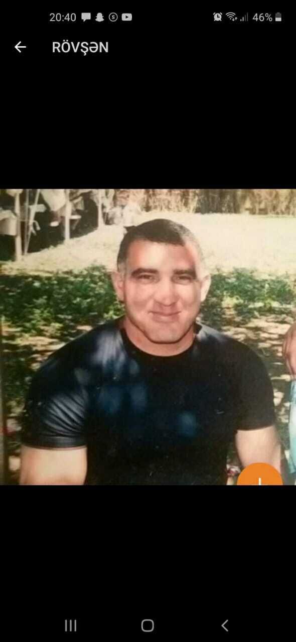 ���� 25814565 ������� ������, 49 ���, ���� ���������� � ������