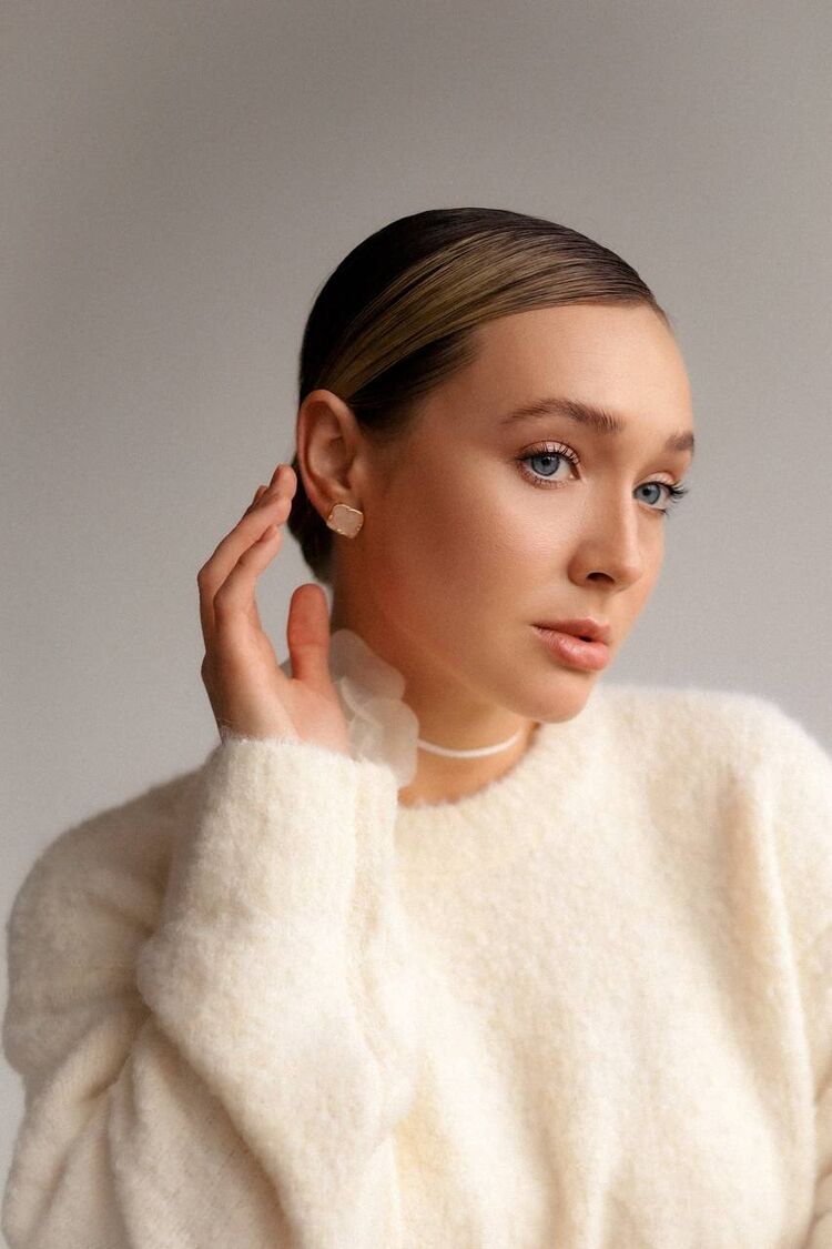 ���� 52045025 ������� �����, 30 ���, ���� ���������� � Allmannsweiler