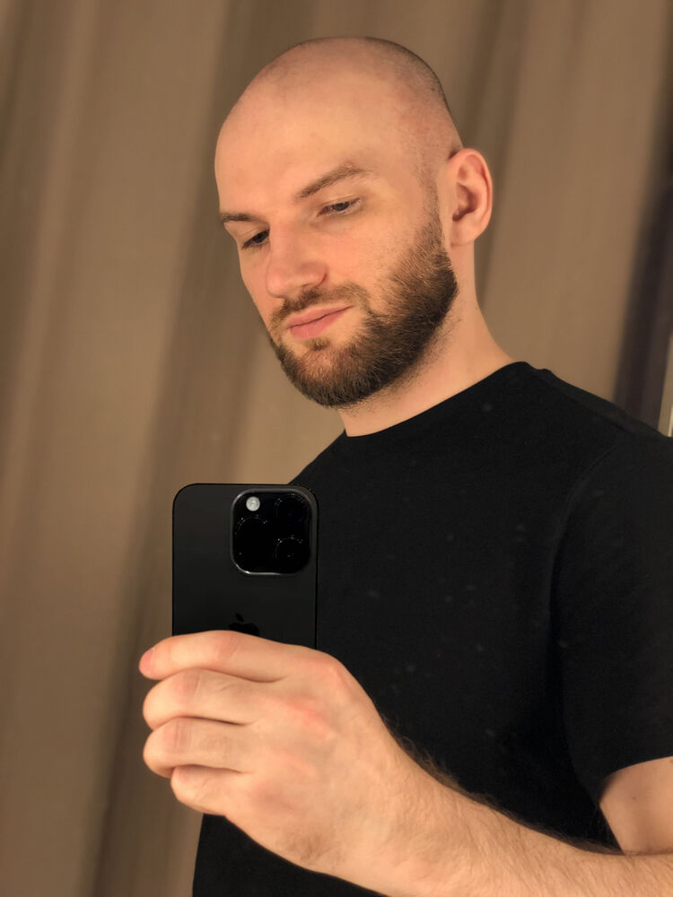  30436635  Vitaly, 34 ,    Alanya