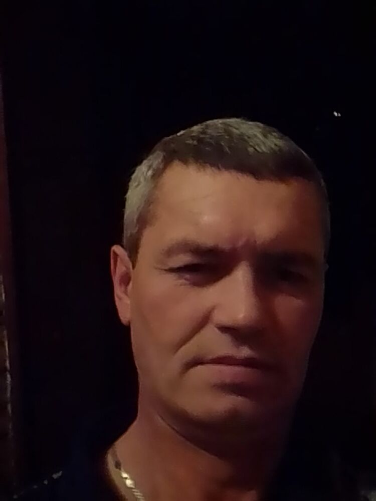  18541895  , 45 ,    