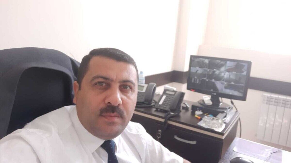 ���� 20253805 ������� Rufat, 48 ���, ���� ���������� � ����