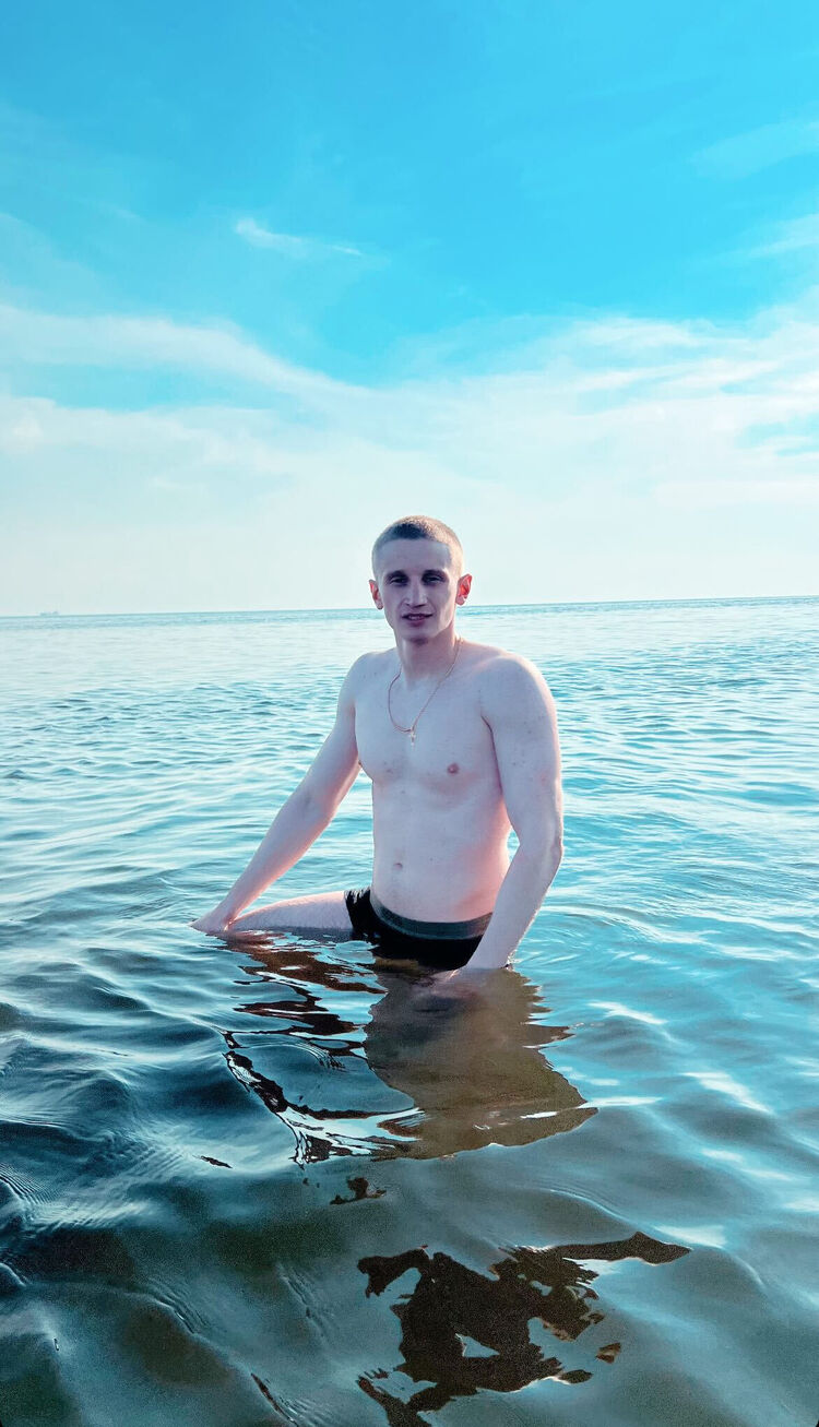 ���� 43970155 ����� �����, 25 ���, ���� ���������� � �����-����������