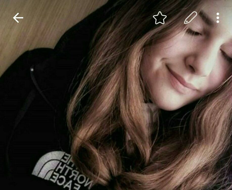 ���� 21924065 ������� ��������, 26 ���, ���� ���������� � �����