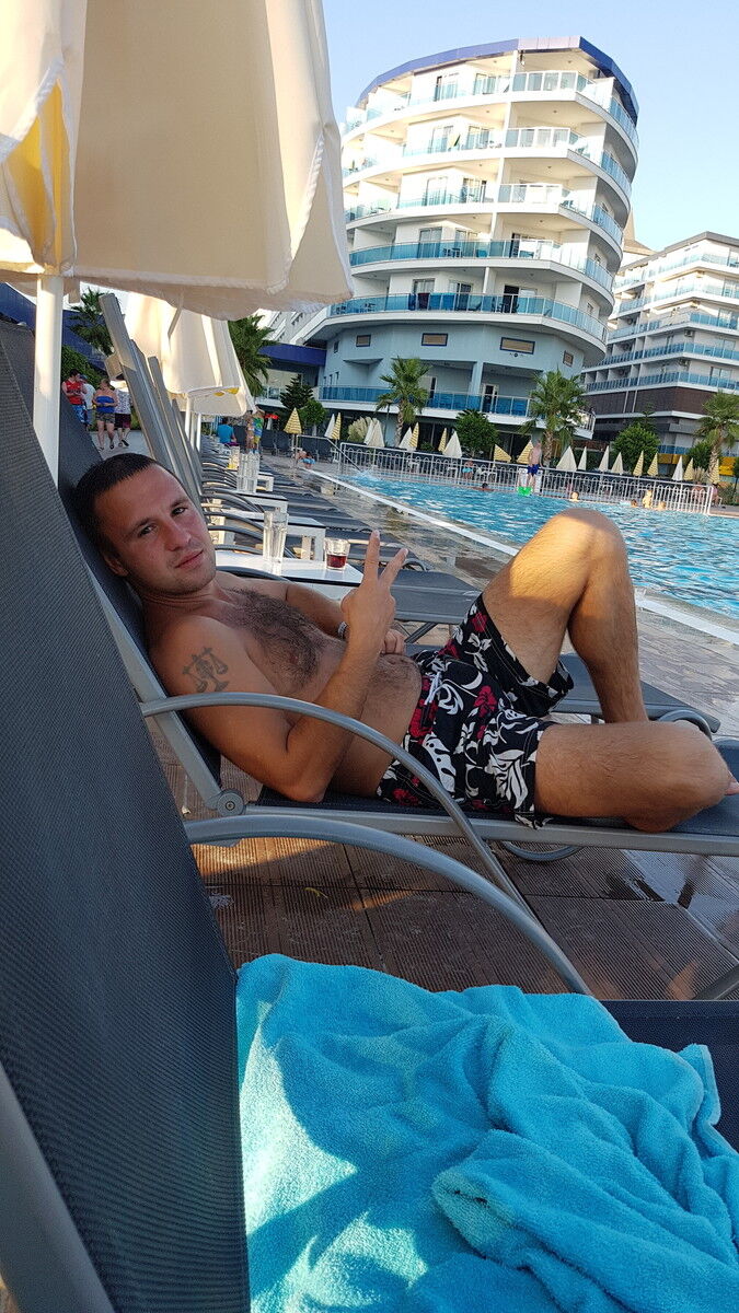  ,   Maks, 39 ,   