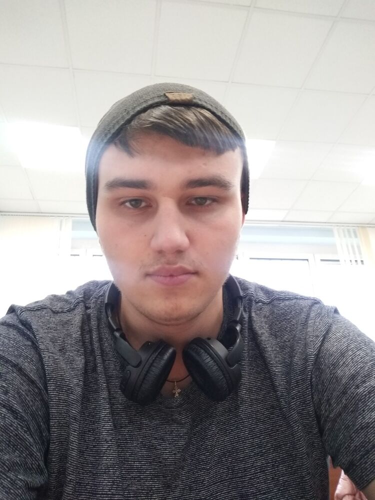  ,   , 23 ,   ,   , c 