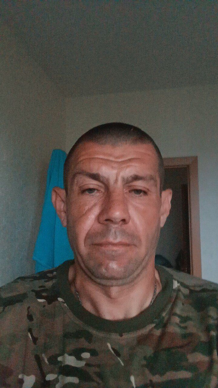  34735655  , 44 ,    