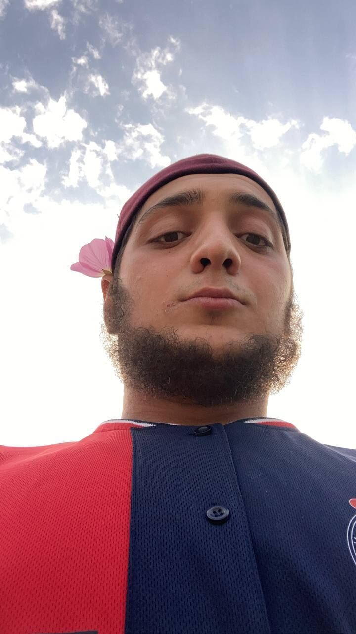 ���� 53479375 ����� ����, 19 ���, ���� ���������� � ����������