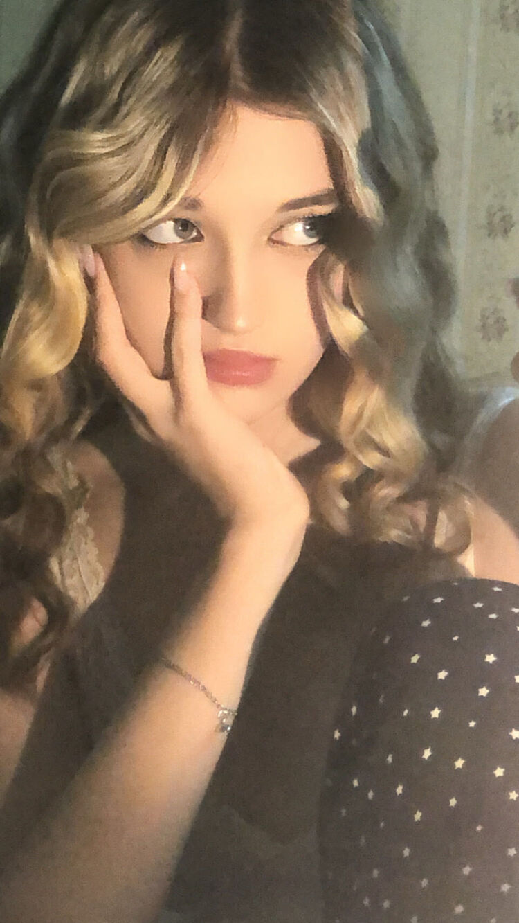 ���������� ������, ���� ������� ����, 22 ����, ������������ ��� ���������