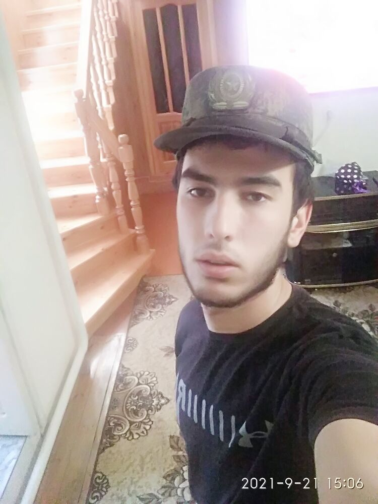 ���� 32298125 ����� ����, 25 ���, ���� ���������� � ����������