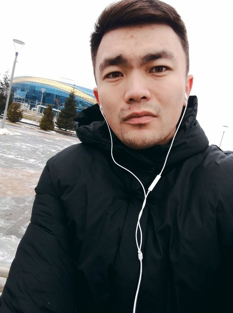 ���� 15096295 ������� �����, 30 ���, ���� ���������� � ������