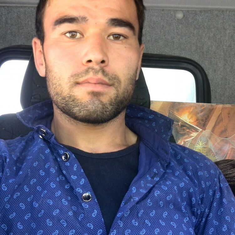  17450335  Islamjan, 34 ,    --