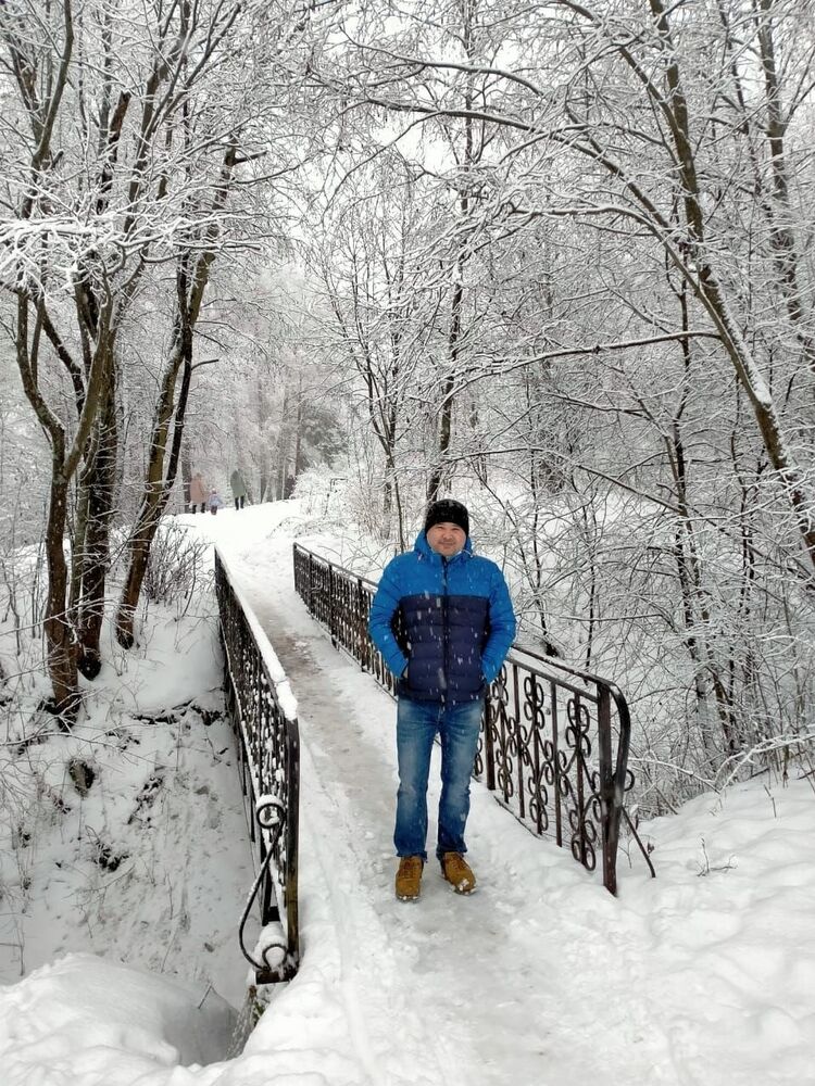 ���� 24176035 ������� FMA, 40 ���, ���� ���������� � �����