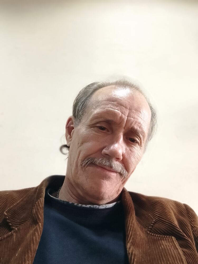  ,   , 63 ,   ,   
