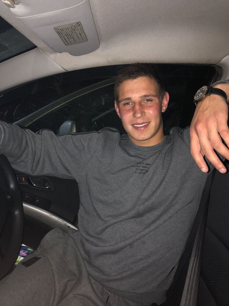 ���� 27305695 ����� �����, 25 ���, ���� ���������� � ����-����������