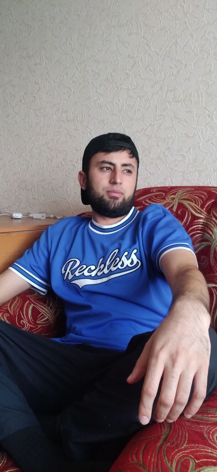 ���������� �����, ���� ������� �����, 28 ���, ������������ ��� ������, ����� � ���������, ���������