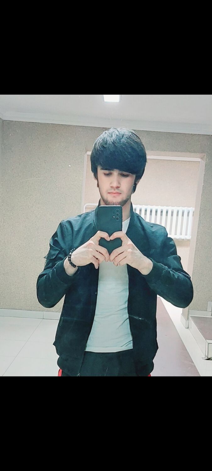  ,   Akmal, 24 ,   ,   