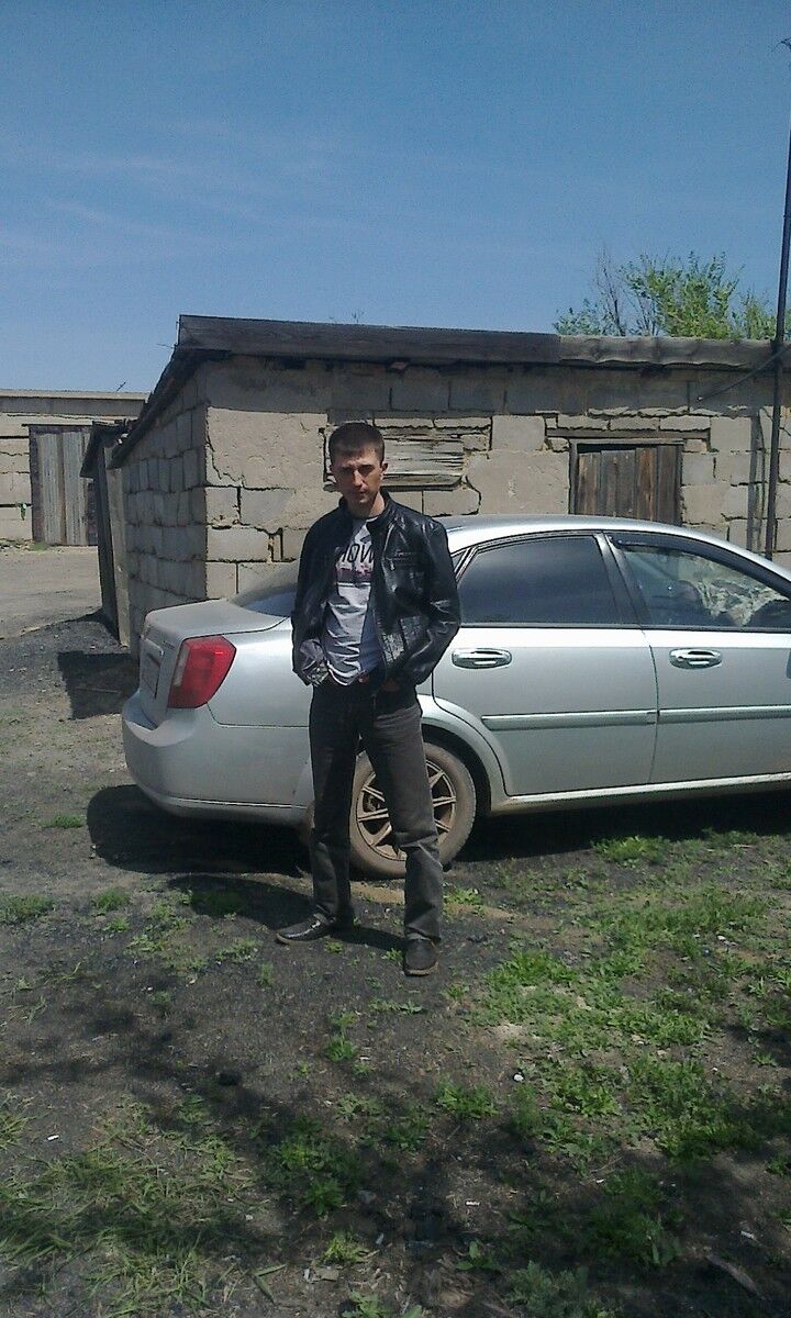  6023015  , 40 ,    