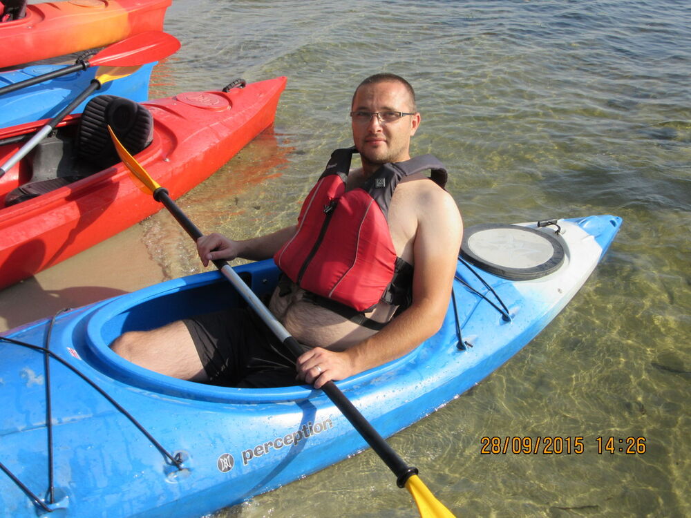  ,   Maks, 41 ,   