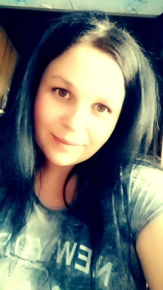 ���� 24463625 ������� �����, 37 ���, ���� ���������� � ������