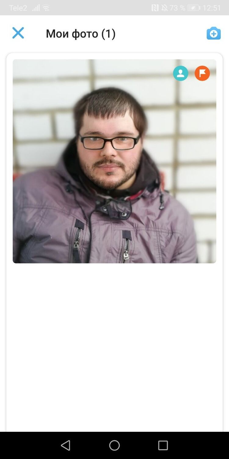 ���� 39265095 ������� �������, 45 ���, ���� ���������� � ������ ���������