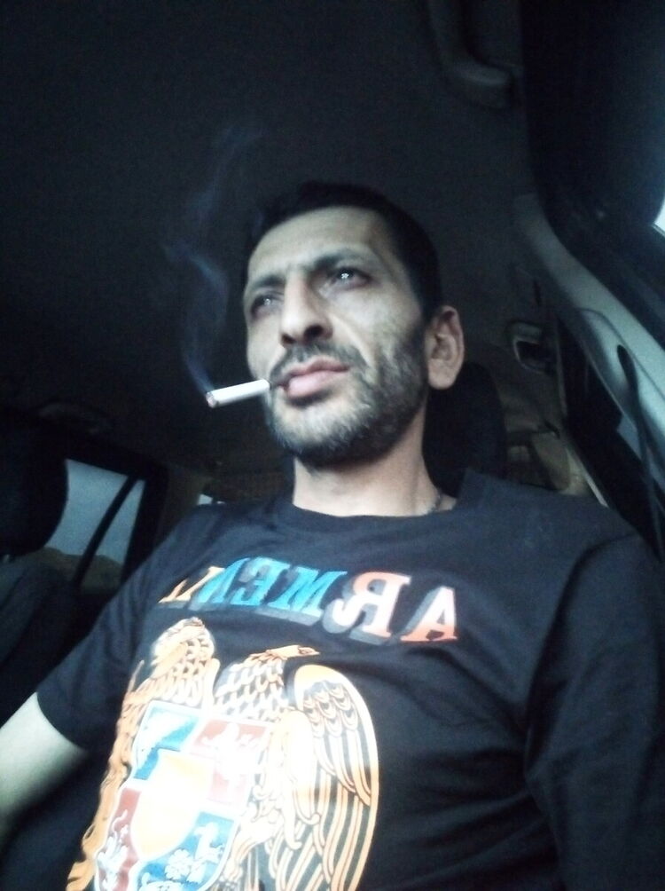 ���� 22088045 ������� Lernik, 47 ���, ���� ���������� � �������