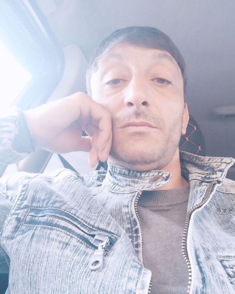 ���� 44966785 ������� Sasha, 36 ���, ���� ���������� � ������ ���������