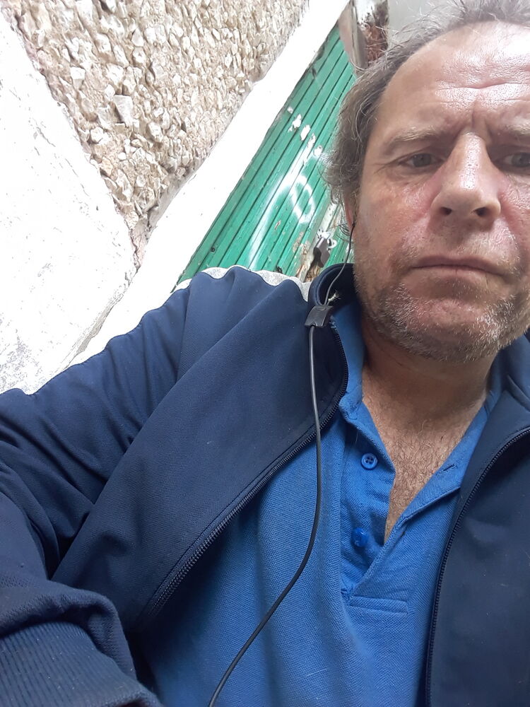 ���������� ������, ���� ������� ����, 48 ���, ������������ ��� ������, ����� � ���������