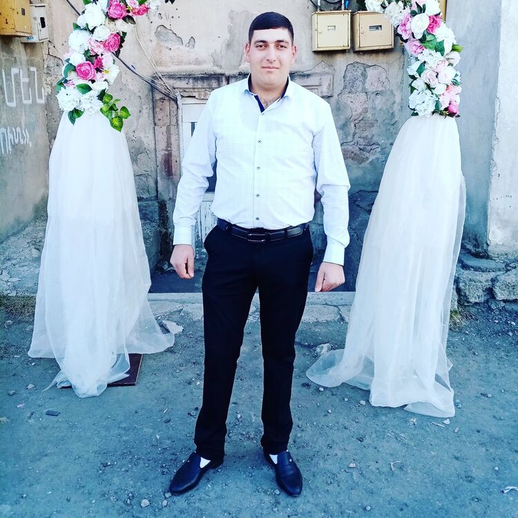  ,   Serg, 31 ,   
