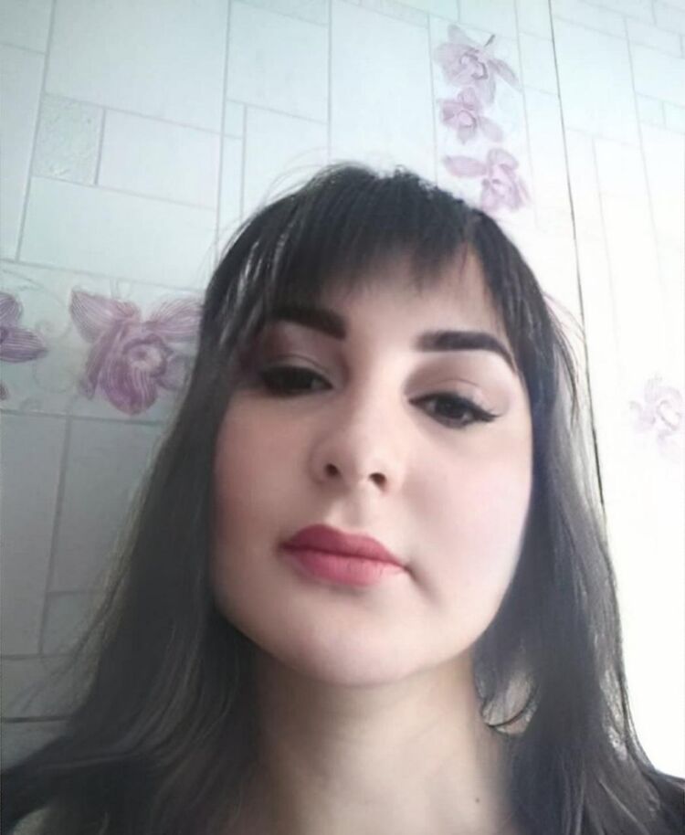  ,   , 36 ,   ,   
