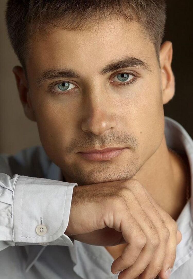 ���������� �����, ���� ������� ������, 41 ���, ������������ ��� ������, c�������� ���������, ���������