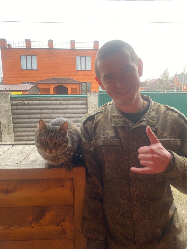 ���� 55896605 ����� ����, 20 ���, ���� ���������� � ���������������