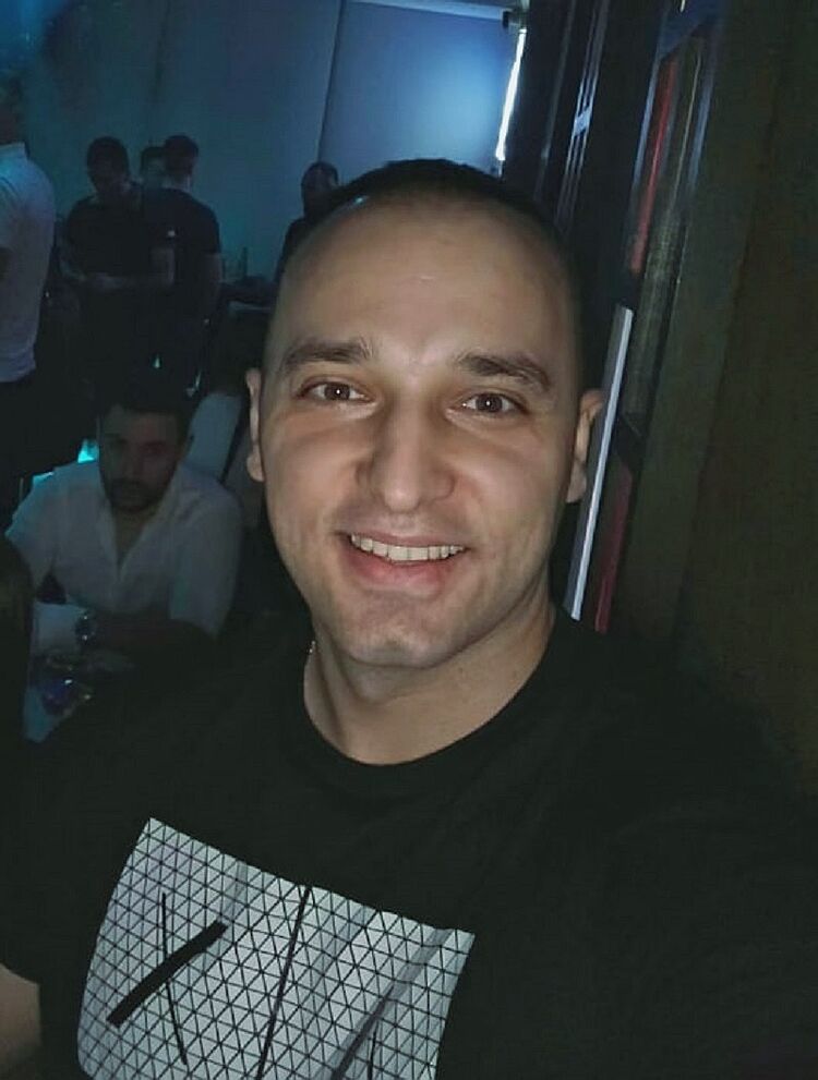 ���� 55319995 ������� ���������, 37 ���, ���� ���������� � ��������