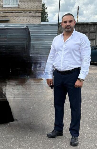 ���� 54341345 ������� ����, 34 ����, ���� ���������� � ��������