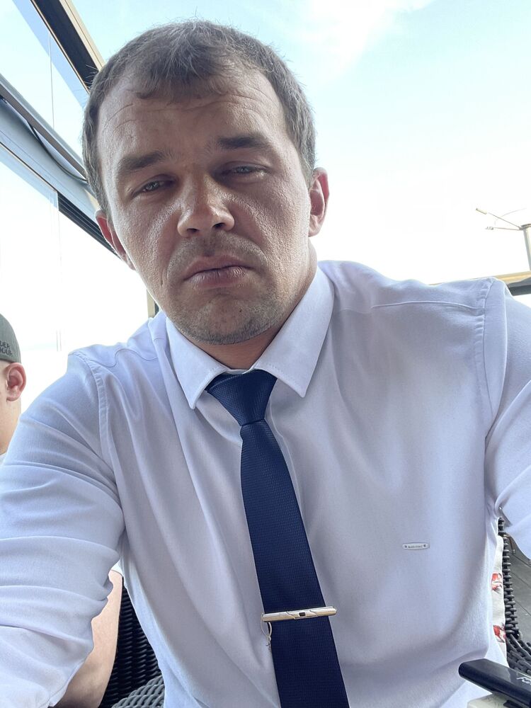 ���� 35674135 ������� ���������, 35 ���, ���� ���������� � �������-��-����