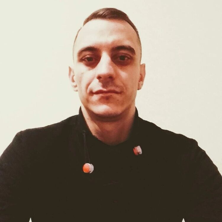 ���� 42710015 ������� �����, 30 ���, ���� ���������� � ������������