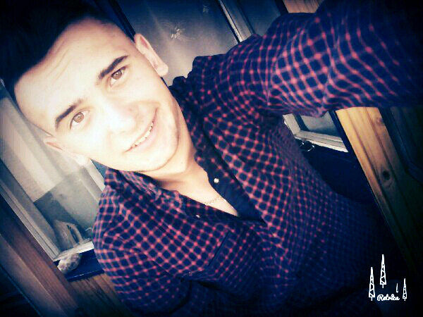  -,   , 25 ,   ,   , c 