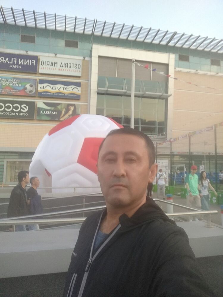  ,   , 60 ,   ,   , c 