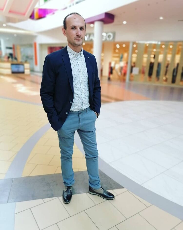 ���������� ����, ���� ������� ������, 42 ����, ������������ ��� ������, ����� � ���������, c�������� ���������