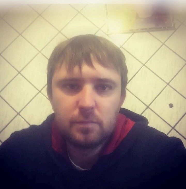 ���������� ������, ���� ������� ����, 43 ����, ������������ ��� ������, ����� � ���������, c�������� ���������