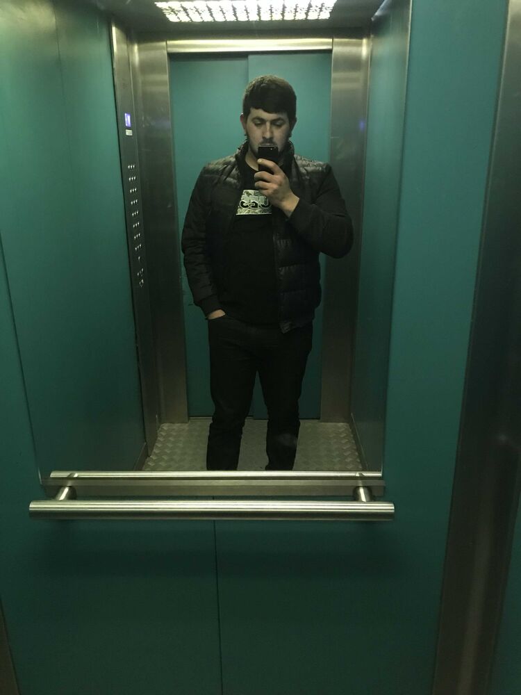 ���� 26865595 ������� Niyaz, 27 ���, ���� ���������� � ������