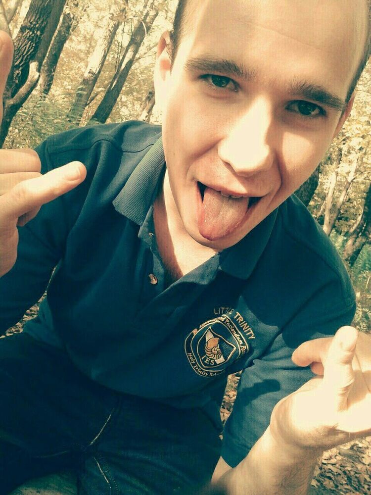 ���� 8613905 ������� �������, 32 ����, ���� ���������� � ����������