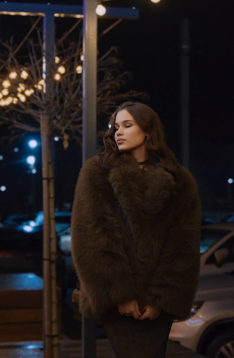 ���� 49075695 ������� �����, 23 ����, ���� ���������� � ������