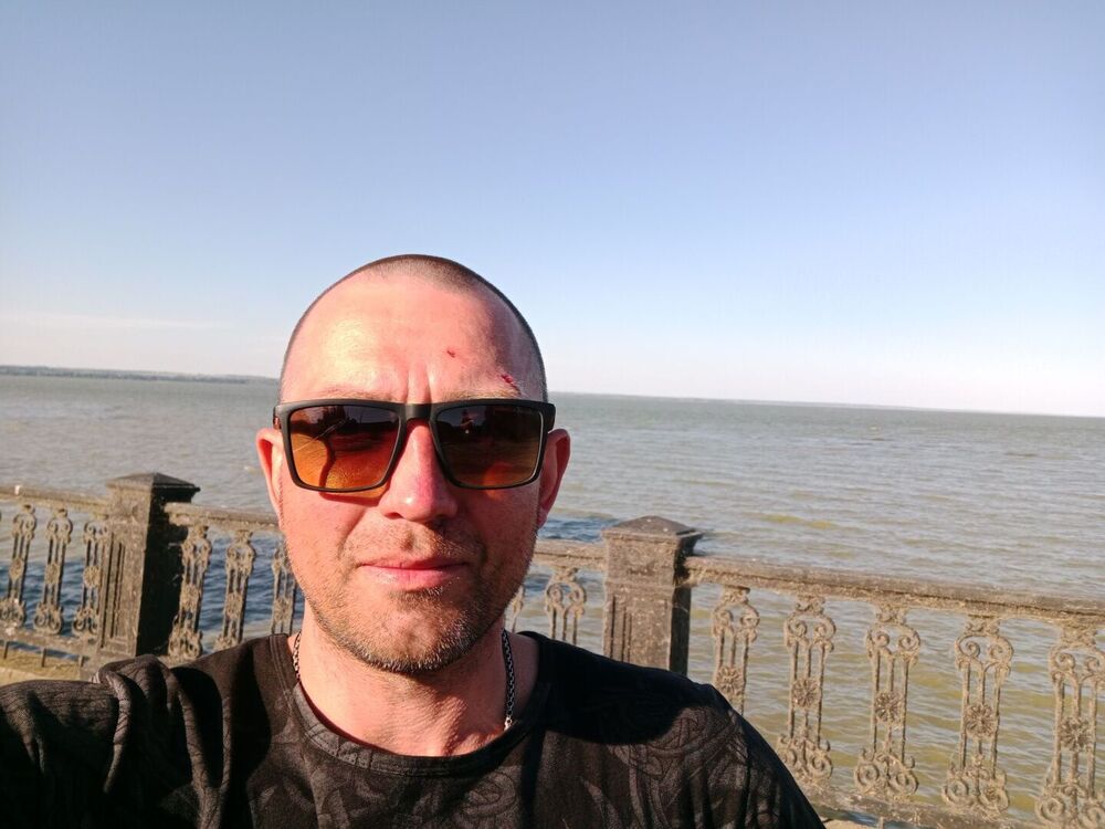 ���������� ���������, ���� ������� Ruslan, 42 ����, ������������ ��� ������, ����� � ���������