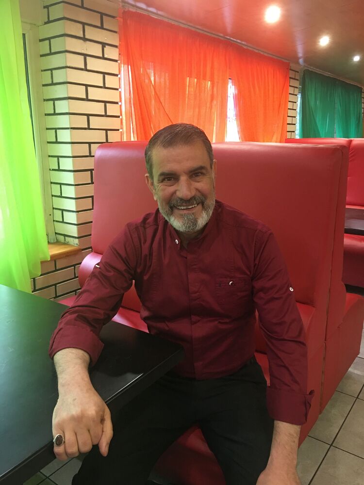  ,   , 56 ,   ,   