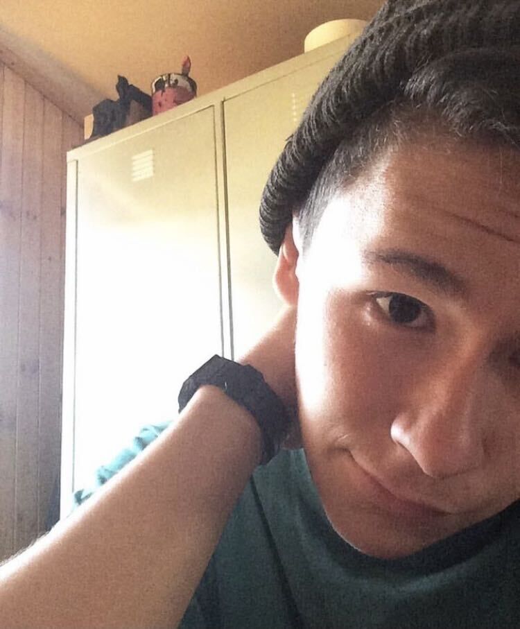 ���� 37488565 ������� ����, 26 ���, ���� ���������� � ������