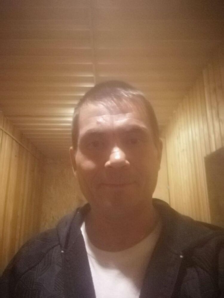 ���������� �������, ���� ������� �����, 49 ���, ������������ ��� ����� � ���������, c�������� ���������